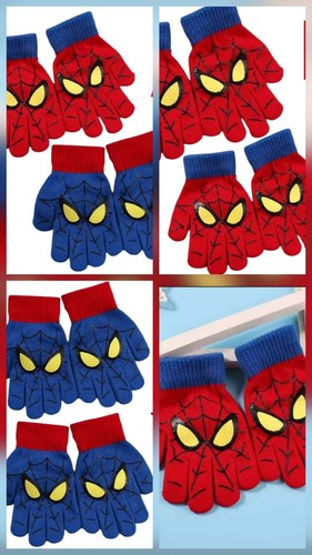 Kinder spiderman - kinder,
