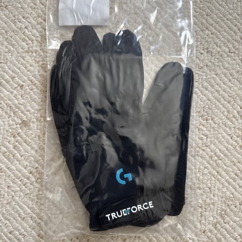 Logitech trueforce gaming - trueforce,