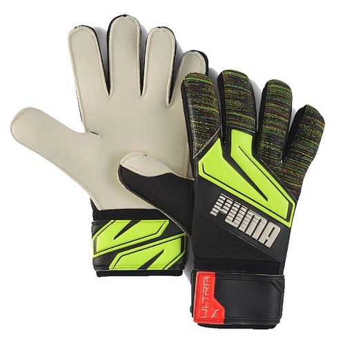 Puma ultra grip game on - ultra,