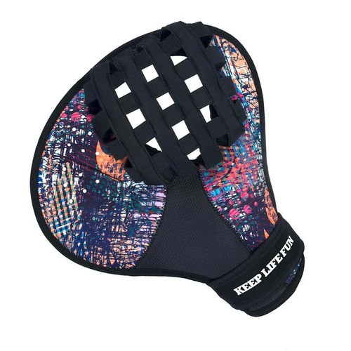 Waboba catch spielhandschuh - catch,