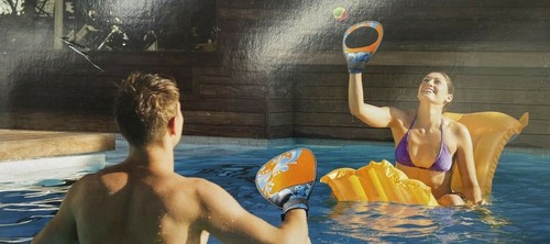 Neopren schwimmbad und - neopren,