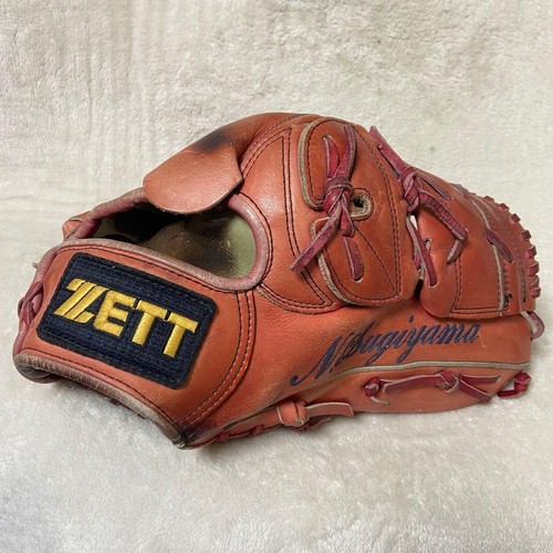 Zett ehemaliger hanshin - ehemaliger, tigers