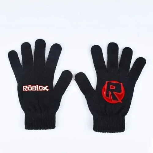Vollfinger roblox game - vollfinger,