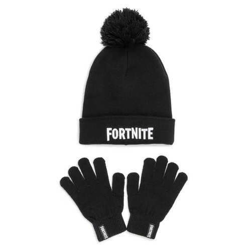Fortnite jungen mütze - jungen,