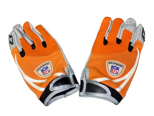 Nfl miami dolphins reebok - miami,