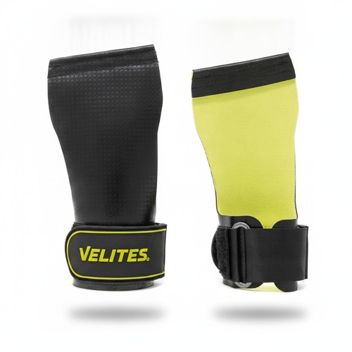 Crossfit games quad - games, grip