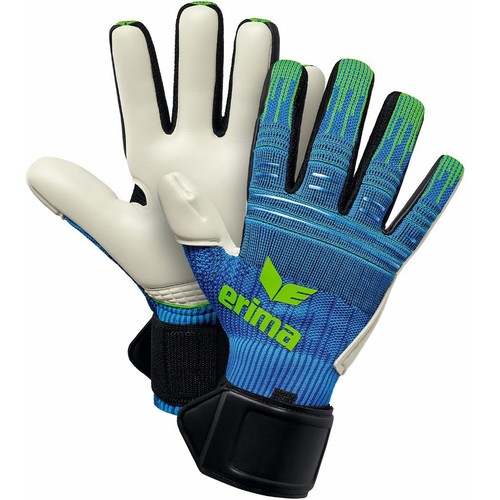 Erima flexinator ultra knit - flexinator,