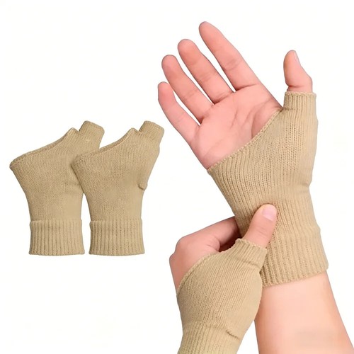 Unisex atmungsaktiv daumen - atmungsaktiv,