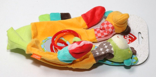 Fehn 055429 spielhandschuh - fehn,
