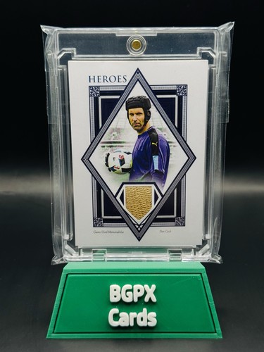 Petr cech futera unique - cech,
