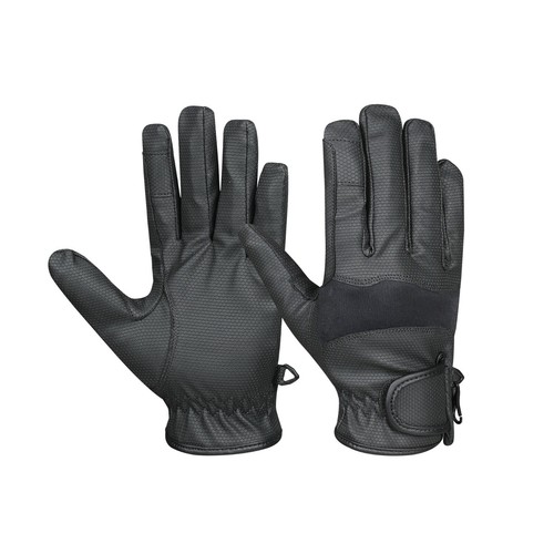 Handschuhe taktisches motorrad - taktisches,