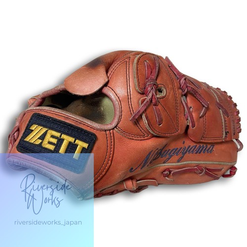 Zett ehemaliger hanshin - zett, tigers